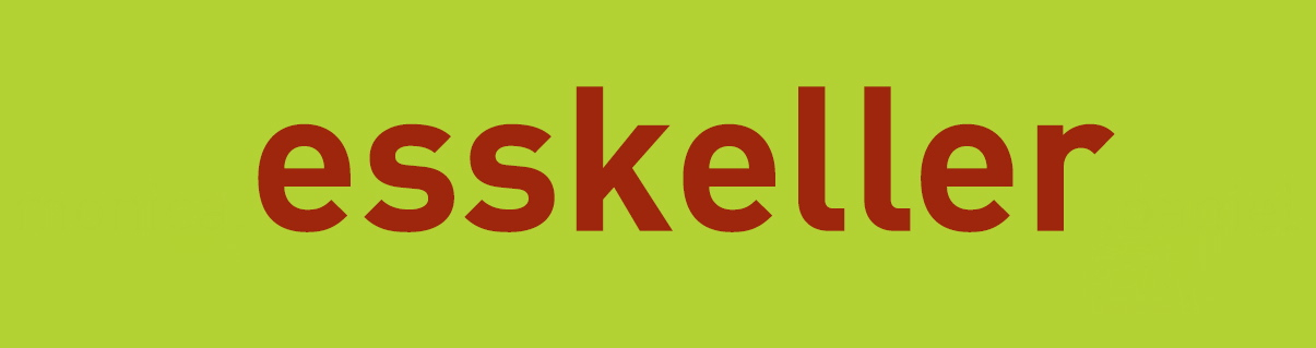 Esskeller GmbH